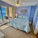 Tropic Winds 1904 Panama City Beach - Foto 4