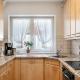 Ferienwohnung Tannenblick 7-4, Oberhof - Fotografie 9
