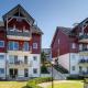 Ferienwohnung Tannenblick 7-4, Oberhof - Fotografie 4