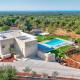 Villa Apeliote, Carovigno (fotografie 2)