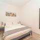 Homely Business 2, Turin - Photo 4