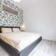Cozy apartment 10 minutes from Monastiraki Athens, Athen - Foto 6