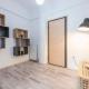 Cozy apartment 10 minutes from Monastiraki Athens, Athen - Foto 8