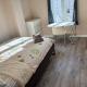 2 beds suit Kitchener - Fotografie 1