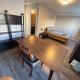 2 beds suit Kitchener - Fotografie 6