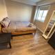 2 beds suit Kitchener - Fotografie 3