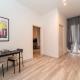 Homely Business 2, Turin - Photo 8