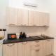 Homely Business 2, Turin - Photo 9