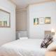Elegant 3BR Apartment l Heart of Chelsea, London - Foto 6