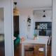 Le Côte Ouest - 2 Bedroom Apartment with Garage, Dijon (photo 7)