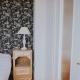Le Côte Ouest - 2 Bedroom Apartment with Garage, Dijon (photo 8)