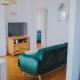 Le Côte Ouest - 2 Bedroom Apartment with Garage, Dijon (photo 9)