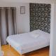 Le Côte Ouest - 2 Bedroom Apartment with Garage, Dijon (photo 3)