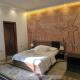 Scarab Sands Hotel, Le Caire - Photo 8