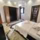 Scarab Sands Hotel, Le Caire - Photo 9