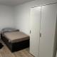 SimpleStay, Leverkusen - Kuva 5