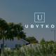 UBYTKO - Apartment in Blahová - Experience Rye Island, Blahová