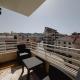 Whole Floor Apartment In Upscale Neighborhood, Tirana - Photo 4