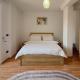 Whole Floor Apartment In Upscale Neighborhood, Tirana - Photo 9