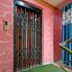 Hotel O Star View, Madhyamgram - 写真 4