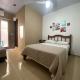 Apês do Peró Apartamentos, flats e suítes - Centro - Praia, Cabo Frio - Foto 10