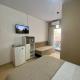 Apês do Peró Apartamentos, flats e suítes - Centro - Praia, Cabo Frio - Foto 8