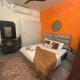 The Trayambkam Homes, Ayodhya - Foto 7
