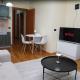 A-L Apartments, Tirana - Photo 4