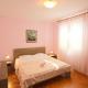 SANDRA A4, 80 m FROM THE BEACH Novigrad (Cittanova d'Istria) - Foto 6