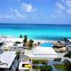 Ocean & Lagoon View Penthouse, Cancún - Foto 4