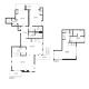 Wildflower Condo 679, Sun Valley (fotografie 6)