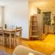 Bright & Modern 2BR - Chapel Conversion Birmingham - Foto 4
