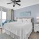 San Carlos 1407 by Liquid Life, Gulf Shores - Fotografie 5