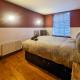 Bright & Modern 2BR - Chapel Conversion Birmingham - Foto 3