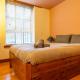 Bright & Modern 2BR - Chapel Conversion Birmingham - Foto 2