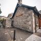 Alpha Cottage, Dublín - Foto 3