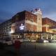 Gimat Otel