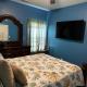 Bedroom in Modern Home near Myrtle Beach SC Conway - Foto 10