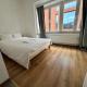 Ideal Room Near Gare du Midi, Brusel - Fotografie 3