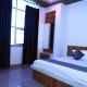Hotel SHIV SHAKTI PALACE, Rīngas - 写真 3