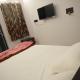 Hotel Swarun and Banquet Hall, Patna - Foto 3