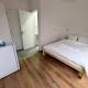 Ideal Room Near Gare du Midi, Brusel - Fotografie 4