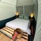 Glamping El Arbol - Naturaleza y Mar La Serena - Photo 2
