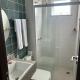Salinas - Aqualand Resort Premium apt 2 suítes 6 andar, サリノポリス - 写真 10