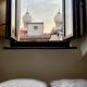 Romantic attic with an amazing view, Torino - Foto 6