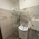 Boulevard Apartman Ньиредьхаза - Фото 10