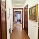 Residenza San Pietro, Rzym - Zdjęcie 8