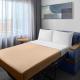 Courtyard by Marriott Orlando South/Grande Lakes Area - Foto 7