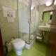 Guest House Meret, Roma - Foto 6