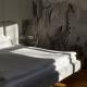 Ella's River Apartment, Lublaň - Fotografie 10